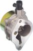 HOFFER 8091070 Vacuum Pump, brake system
